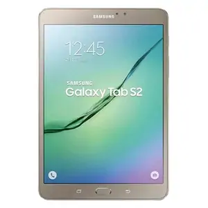 Замена разъема зарядки на планшете Samsung Galaxy Tab S2 VE 8.0 2016 в Самаре
